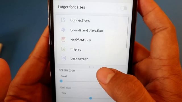7 Tips of Samsung J4 Plus (TRANSFER APP TO SD CARD) смотреть онлайн