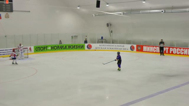 2009-2010 г.р. | Раменское - Арктур | 07 апреля 2022 г. 09:00 | смотреть онлайн