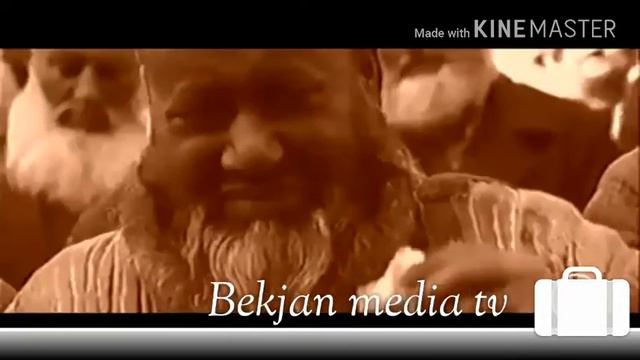 Шон мс таронаи Ватани Тожикистон смотреть онлайн