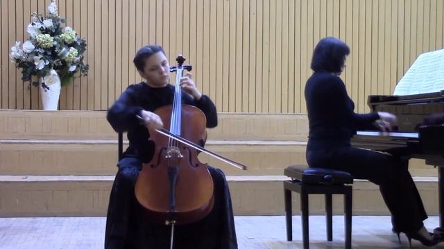 Мельникова Елизавета смотреть онлайн