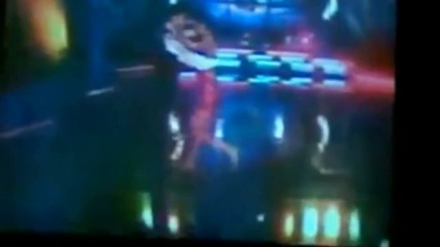Diego Alvear y Viviana Chininín bailando tango reality báilalo Canal 1 смотреть онлайн