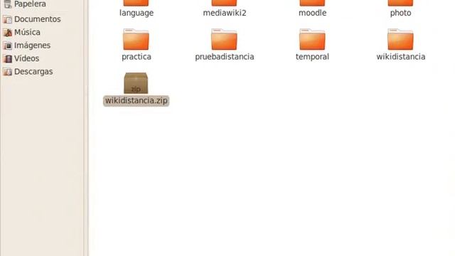 Backup de mediawiki смотреть онлайн