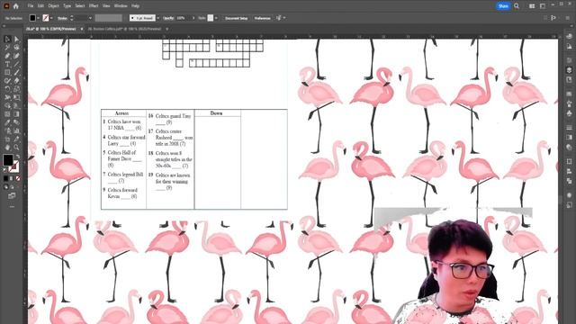 học photoshop với hồng lung 24 смотреть онлайн
