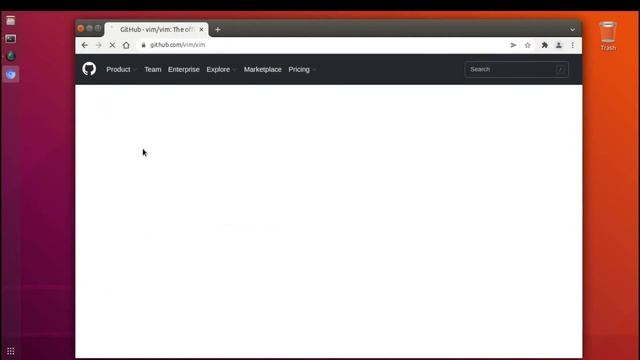 How to Install VIM on Linux in Easiest Way смотреть онлайн