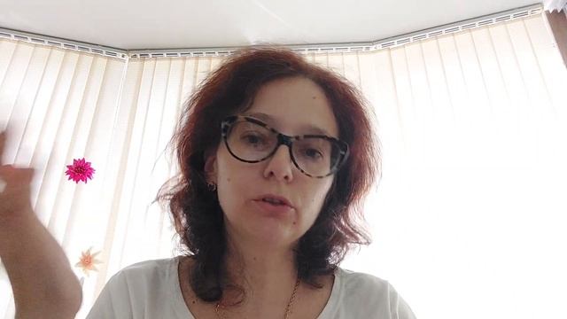 Дедукция и дедуктивный метод: какие ошибки мы часто допускаем смотреть онлайн