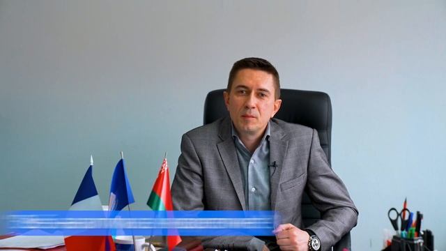 Вступительная кампания 2023 | Факультет межкультурных коммуникаций смотреть онлайн