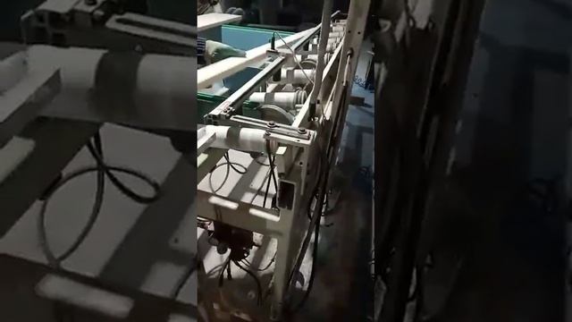 Работа вакууматора смотреть онлайн