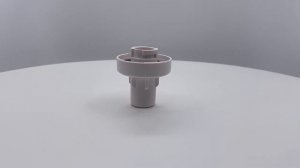 Муфта (втулка) для кухонного комбайна Moulinex MS-5980353