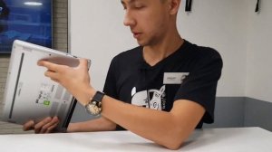 Обзор на ноутбук Xiaomi RedmiBook 14" Intel Core i5 8Gb