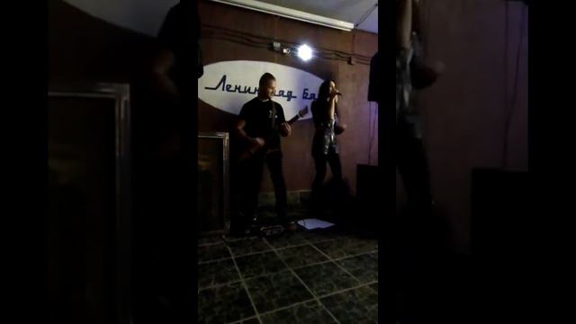 Pink - Try смотреть онлайн