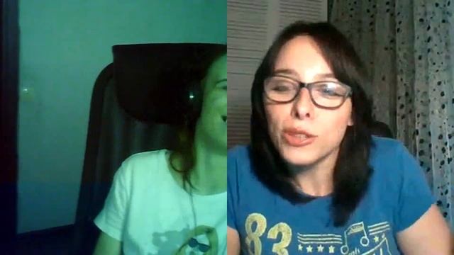 Девушки с инвалидностью, сватовство, мамина критика, детство с дцп видео для родителей смотреть онлайн