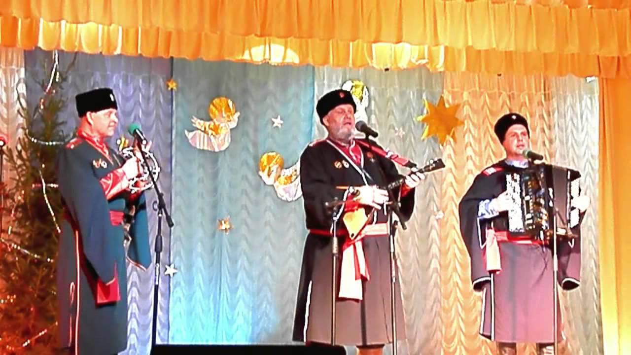 Иверень — По тропинке шёл смотреть онлайн