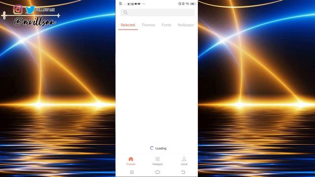 How To Get IOS Emoji on ANY Android Phones (SNAPCHAT) | NEW UPDATE 2021 🔥 | WORKING ✅ смотреть онлайн