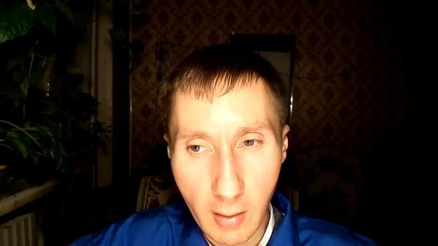 Доказательства способностей/Боль/Маг/Вознесённый Мастер/Вдохновение заработать смотреть онлайн