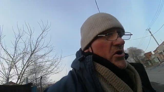25.02.24.Важно признавать свои ошибки, не доводить до конфликта.Ю/к:Владимир Стороженко.+7924123244 смотреть онлайн