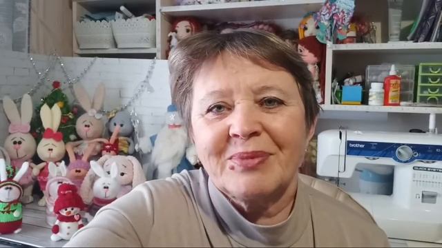 Всем Привет! Жду На Эфир! смотреть онлайн