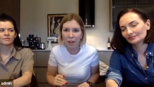 Портфолио, CV, Artist statement для художника. Сотрудничество с галереями и аукционами. смотреть онлайн