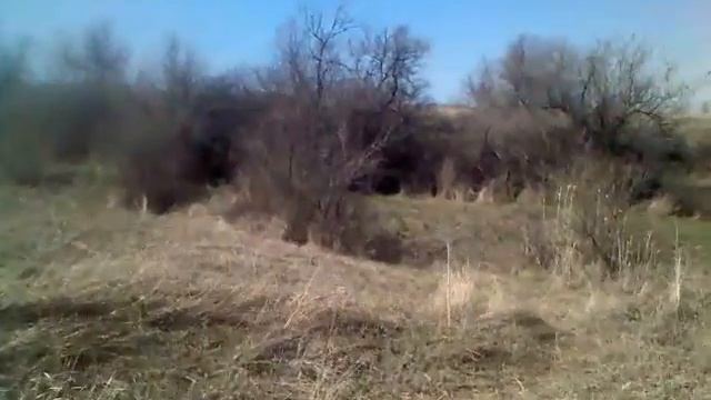 4-Каменная балка смотреть онлайн