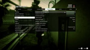 Как скачать мод Simple Zombies [.NET] в гта 5, ответ тут!