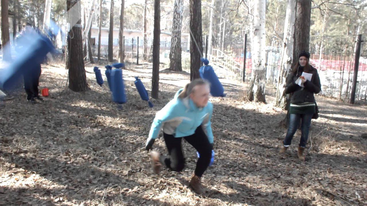 DSCF4925 MOV смотреть онлайн