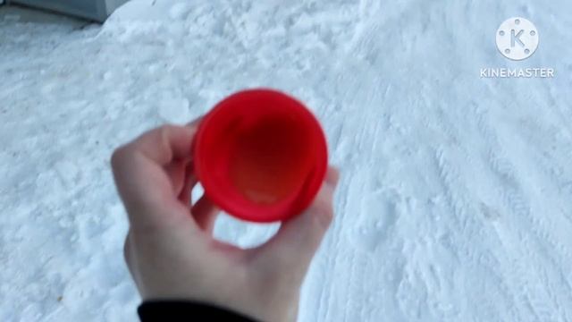 Idemitsu Zepro Eco Medalist 0w-20 в -34°