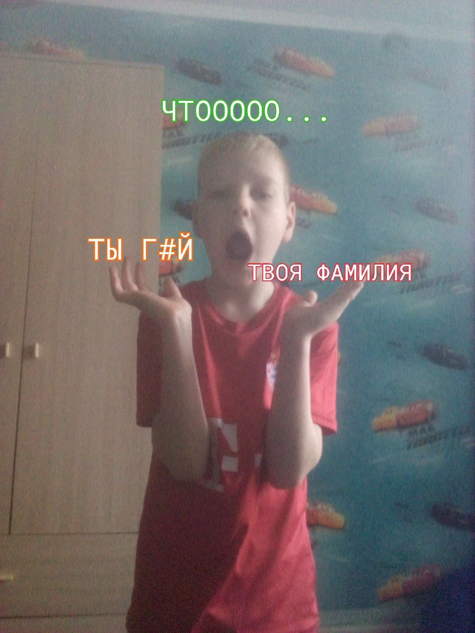 отвечаю на ВАШИ ВОПРОСЫ!!! смотреть онлайн