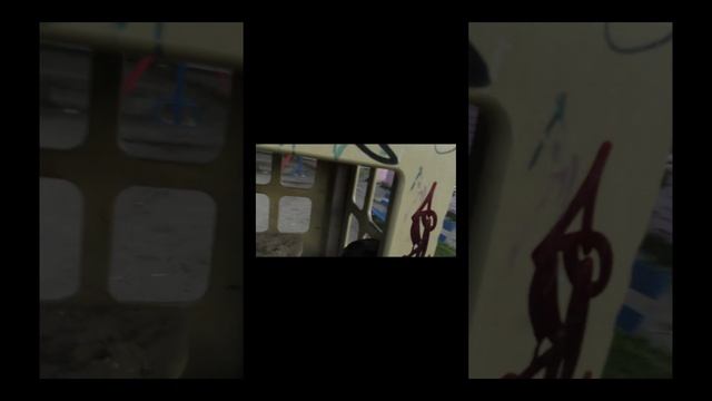 Rap from pasha _ official video [4K] #shors #shorts