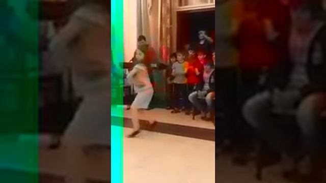 Красный танец смотреть онлайн