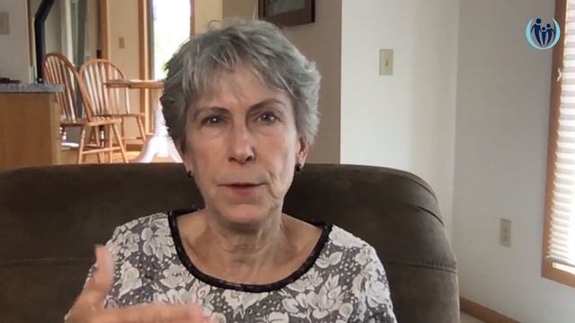 What To Do When Kids Interrupt Important Conference Calls смотреть онлайн