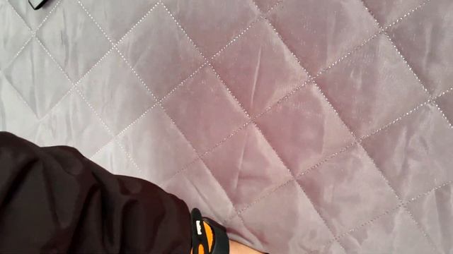 Woodland Ultra палатка для зимней рыбалки. Обзор палатки. смотреть онлайн