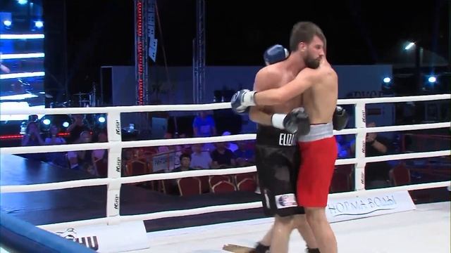 Валерий Васильченко Россия Александр Елизаров Россия смотреть онлайн