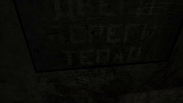 ВЕЛИКАЯ БИБЛИОТЕКА Metro 2033 Redux ➤ Похождение: часть #6 смотреть онлайн