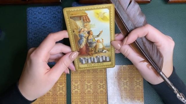 Ваши сильные и слабые стороны смотреть онлайн