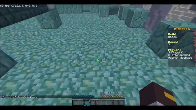 IS SIMPLE CUBE SIMPLE!? SPEED BUILDERS#1 смотреть онлайн