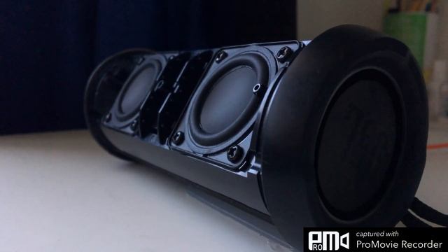 JBL FLIP 3 BASS TEST!! LFM 80-100% *PEEPTOWN* [2020] смотреть онлайн