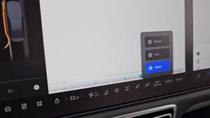 Особенности эксплуатации Lixiang зимой - как работают обогревы, сильно вырастает расход топлива