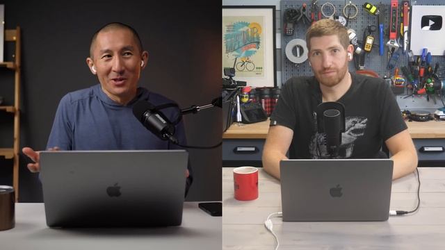 Wahoo KICKR RUN, COROS Updates, WearOS in 2024, and Garmin jabs at Apple? смотреть онлайн