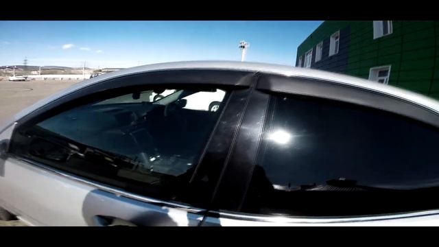 Встреча клуба Аккорд, Торнео Улан-Удэ смотреть онлайн