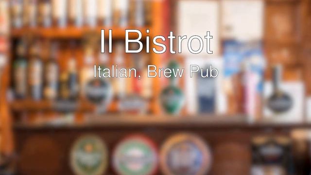 Top 10 best Restaurants in Sersale, Italy смотреть онлайн