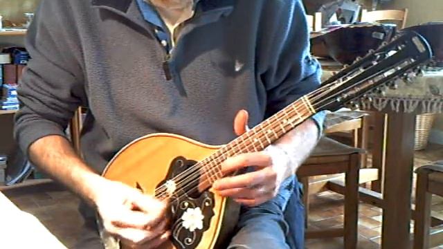 369 German mandriola смотреть онлайн