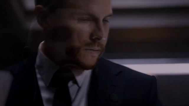 Fitz & Simmons | I can't help falling in love with you смотреть онлайн