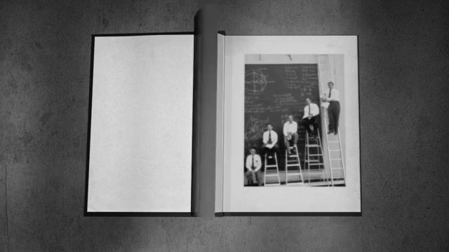 Почему исчезли динозавры? (¿Por qué desaparecieron los dinosaurios?) - [Etvox Film] смотреть онлайн