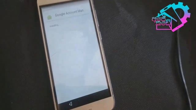 Huawei FRP All Huawei Phone Frp Unlock | Google account bypass | phone repair sinhala 2021 смотреть онлайн