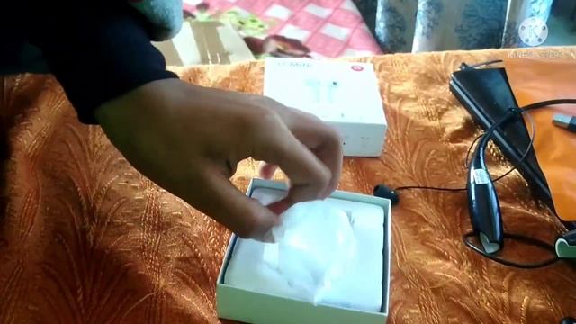 ?my new unboxing video ? смотреть онлайн