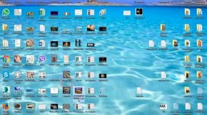 КАК УВЕЛИЧИТЬ ВИРТУАЛЬНУЮ ПАМЯТЬ?