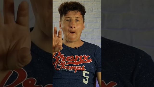 Как сделать красивую улыбку/ Голивудской улыбка / Красивый голос #улыбка #голос #диктор #голос смотреть онлайн