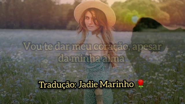 Manchester Orchester - I Know How To Speak (Tradução) смотреть онлайн