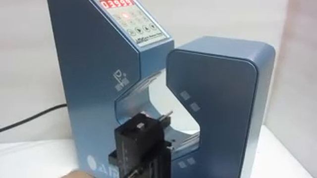Измеритель диаметра LGD 25XY смотреть онлайн