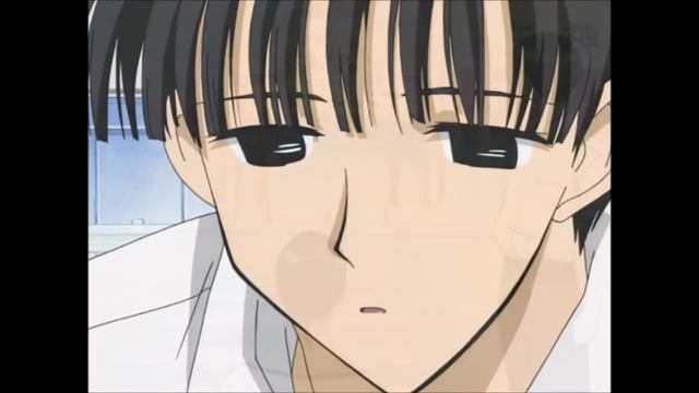 School Rumble Soundtrack - Boys will be boys 1/4 (This is the right moment!) смотреть онлайн