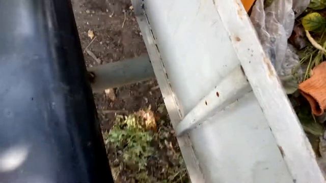 Прицеп к мотоблоку своими руками смотреть онлайн